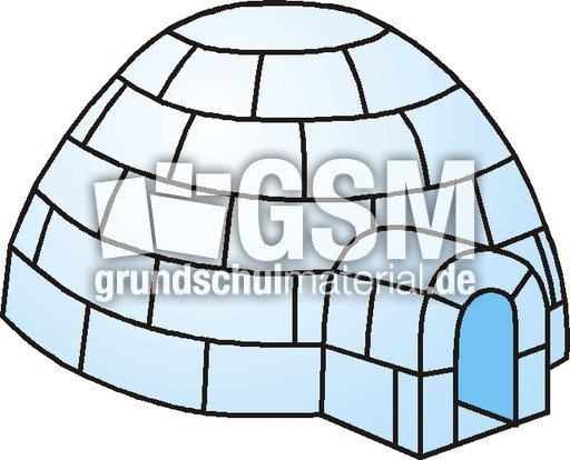 Iglu.tif
